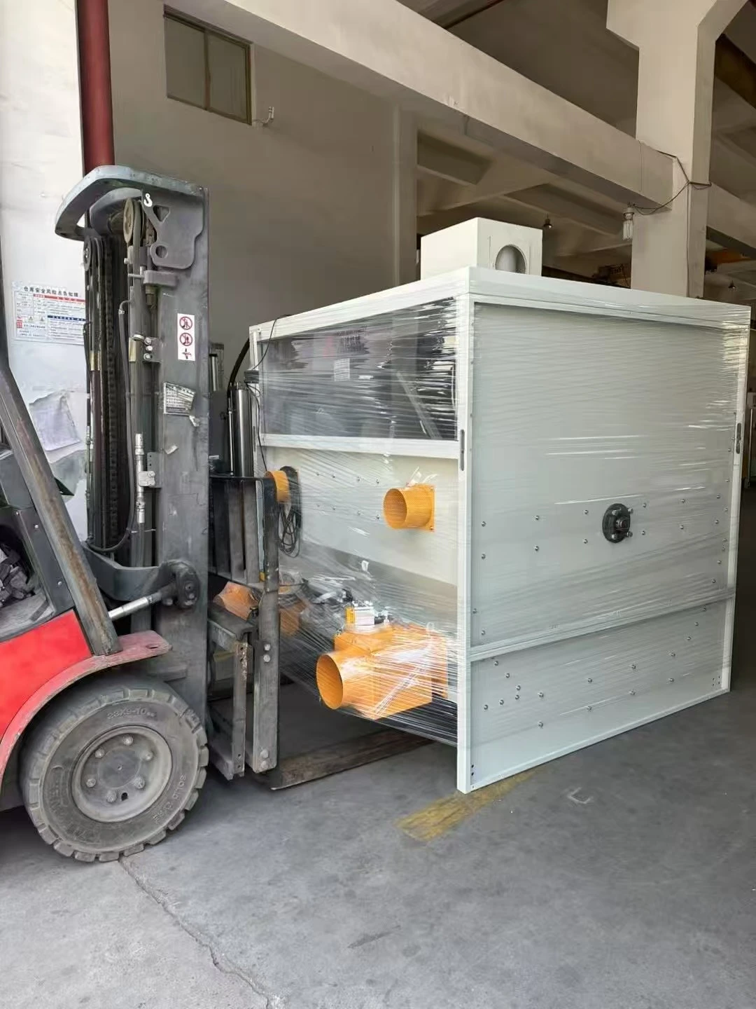 haijinpillowmachine-1 haijinpillowmachine-1
